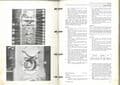 Massey Ferguson Tractor MF1200 Service Workshop Manual - MF 1200 - ORIGINAL MANUAL