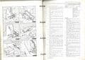 Massey Ferguson Tractor MF1200 Service Workshop Manual - MF 1200 - ORIGINAL MANUAL