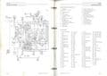 Massey Ferguson Tractor MF2640 MF2680 Workshop Service Manual