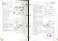 Massey Ferguson Tractor MF2640 MF2680 Workshop Service Manual