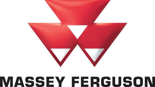 Massey Ferguson Tractor MF2680 (SN: 271213 - 1637121) Parts Manual