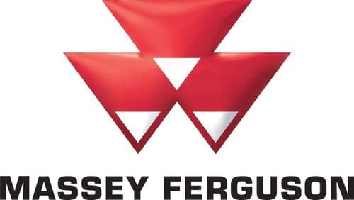 Massey Ferguson Tractor MF2680 (SN: 271213 - 1637121) Parts Manual
