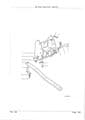 Massey Ferguson Tractor MF2720 Parts Manual - MF 2720