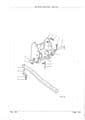 Massey Ferguson Tractor MF2720 Parts Manual - MF 2720