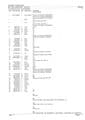 Massey Ferguson Tractor MF3125 Parts Manual