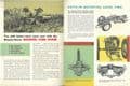 Massey Harris Corn Picker Brochure