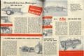 Massey Harris Machinery Buyers Guide Brochure - Pony Tractor 20 30 44 55 Combine Mower Rake Harrows