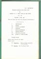 McConnel No.5 - Verge, Bank & Dyke Cutter - Power Arm Operators Manual