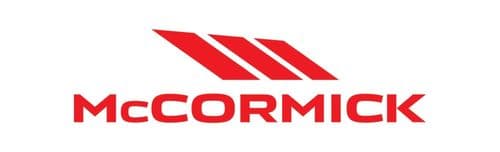McCormick Tractor CX90 CX100 CX110  Workshop Service Manual