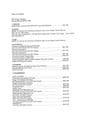 McCormick Tractor MTX120 MTX135 MTX150 Workshop Service Manual