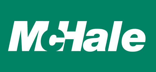 McHale Baler V660 Parts Manual