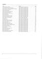 Mercedes Engine OM460LA Workshop Service Manual
