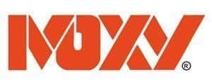 Moxy Dump Truck M27 Workshop Service Repair Manual