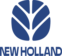 New Holland Backhoe Loader LB75B LB90 LB110 LB115B Workshop Service Repair Manual