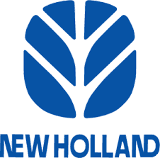 New Holland Baler 580 Operators Manual