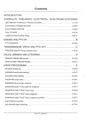 New Holland Baler BR6080 & BR6090 Workshop Service Manual