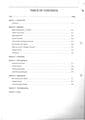 New Holland Cropcutter Operators Manual - Crop Cutter
