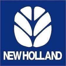 New Holland Harvester 790 Operators Manual