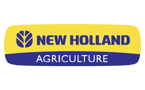 New Holland Tractor T6010, T6020, T6030, T6040, T6050, T6060, T6070 Parts Manual