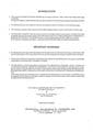 New Holland Tractor TD60D TD70D TD80D TD90D TD95D Workshop Service Repair Manual