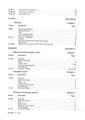 New Holland Tractor TD60D TD70D TD80D TD90D TD95D Workshop Service Repair Manual