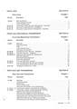 New Holland Tractor TD60D TD70D TD80D TD90D TD95D Workshop Service Repair Manual
