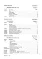 New Holland Tractor TD60D TD70D TD80D TD90D TD95D Workshop Service Repair Manual