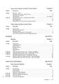 New Holland Tractor TD60D TD70D TD80D TD90D TD95D Workshop Service Repair Manual