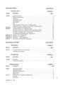 New Holland Tractor TD60D TD70D TD80D TD90D TD95D Workshop Service Repair Manual