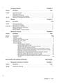 New Holland Tractor TD60D TD70D TD80D TD90D TD95D Workshop Service Repair Manual
