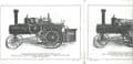 Nichols & Shepard Co. Threshing Machinery 