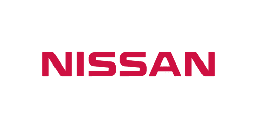 Nissan Engine H15 H20 H25 Parts Manual