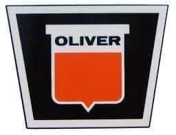 Oliver Tractor Fleetline Super 55 66 77 88 550 660 770 880  Workshop Service Repair Manual
