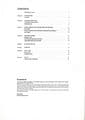 Partner Chain Saw - Semi-Pro & Professional Chainsaw Service Manual - Engine Capacity 55, 65, 70 &