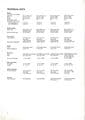 Partner Chain Saw - Semi-Pro & Professional Chainsaw Service Manual - Engine Capacity 55, 65, 70 &