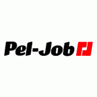 Pel Job Excavator Sirius Plus Parts Manual