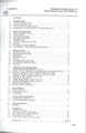Ransomes Mower HR3806 Operators Manual with Parts List - HR 3806