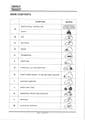 Renault Ares Tractor 540, 550, 610, 620, 630, 640 Operators Manual