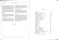 Rolls Royce - C Range & SF65C Diesel Engine Workshop Manual