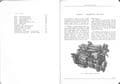 Rolls Royce - C Range & SF65C Diesel Engine Workshop Manual