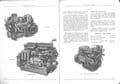 Rolls Royce - C Range & SF65C Diesel Engine Workshop Manual
