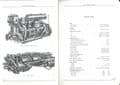Rolls Royce - C Range & SF65C Diesel Engine Workshop Manual