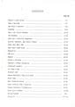 RWC Holdings Teleshift Telehandler TS240/2 & TS440/2 Parts Manual - TS 240/2 & 440/2 TS240 TS440 2