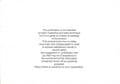 Same and Its Products Brochure - Tractor, Transmission, Brakes, Comfort Cab and More