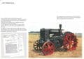Same and Its Products Brochure - Tractor, Transmission, Brakes, Comfort Cab and More