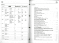 Same Hurlimann Lambourghini Tractor Electrical System Heating Ventilation & Air Conditioning Manual
