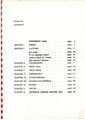 Same Tractor Leopard 85, Panther, Panther 90, Tiger 100 Service Workshop Manual