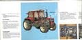 Same Tractor 