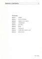 Sanderson T2 Teleporter 2 Telehandler T2-11-40 Workshop Service Manual