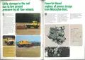 Share Mercedes Benz Unimog Tractor - The Most Powerful Unimog U120/425 Brochure